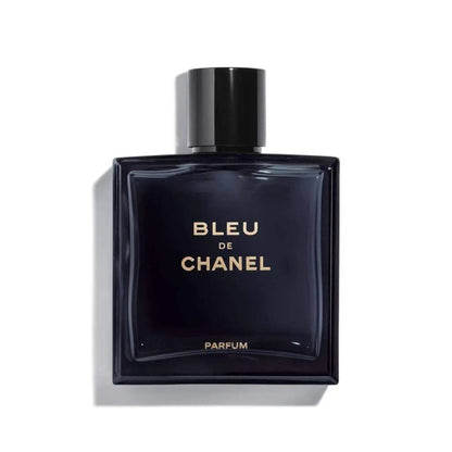 Bleu de Chanel Parfum. VLP.LIFE
