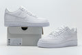 Nike Air Force 1 ’07, White