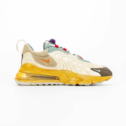 Nike Air Max 270 React