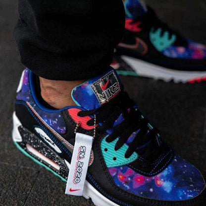 Nike Air Max 90