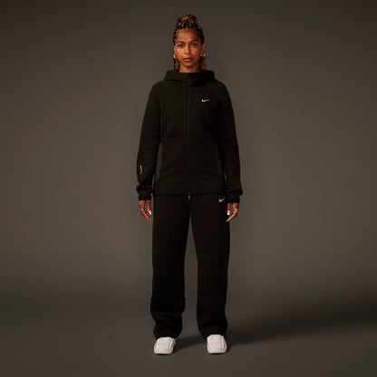 Nike x NOCTA Tech Fleece Hoodie & Joggers Set