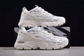 Off-White™ x Nike Zoom Vomero 5 “White/Silver”