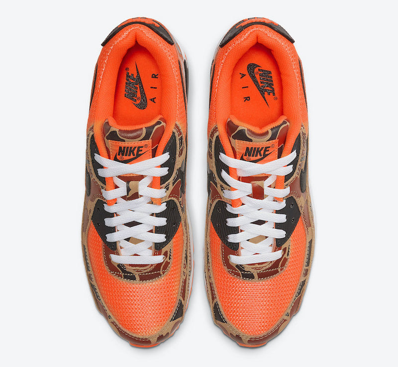 Nike Air Max 90