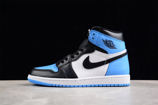 Air Jordan 1 High OG University Blue