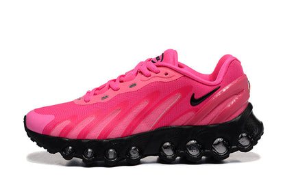 Nike Air Max DN8, Hot Pink / Black