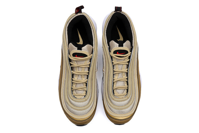 Air Max 97
