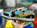 Nike SB Dunk Low