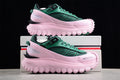 Moncler Trailgrip GTX Low