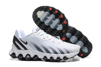 Nike Shox TL Nova (inspired style)