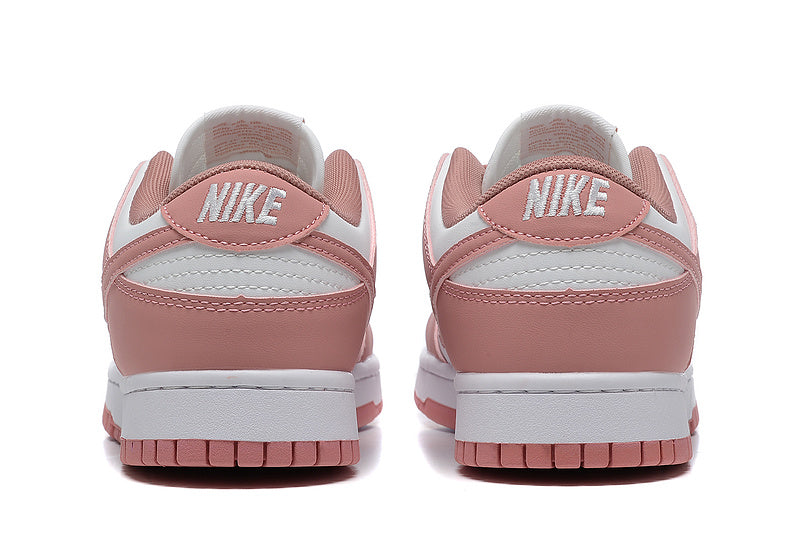 Nike Dunk Low WMNS “Pink Foam”