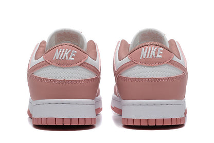 Nike Dunk Low WMNS “Pink Foam”