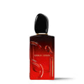 Giorgio Armani Sì Passione Intense Eau de Parfum VLP.LIFE