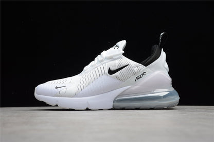 Nike Air Max 270 White/Black
