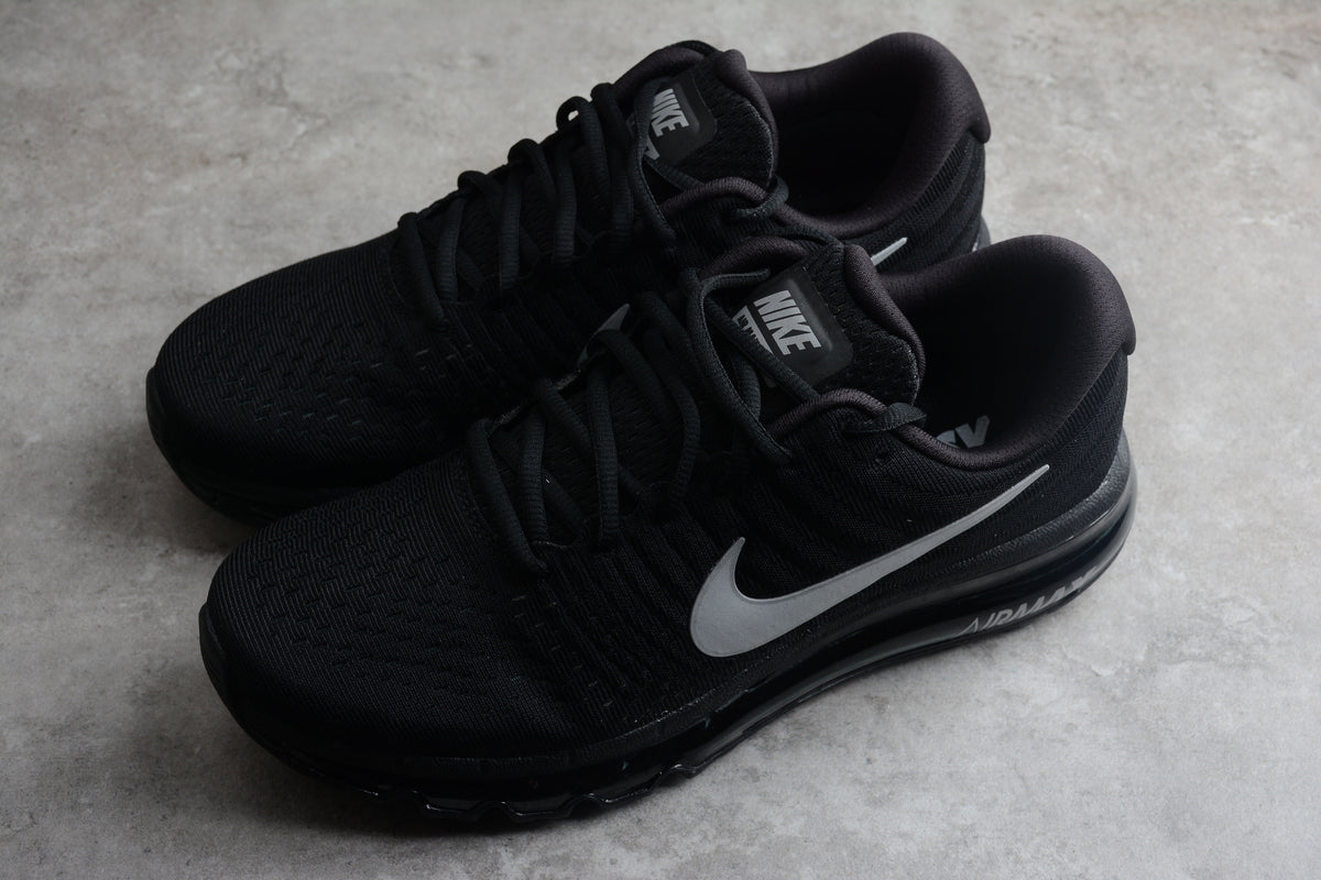 Nike Air Max 2017