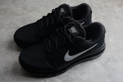 Nike Air Max 2017