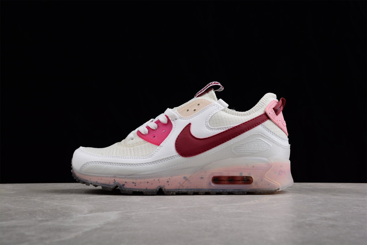 Nike Air Max 90 Futura “Valentine’s Day