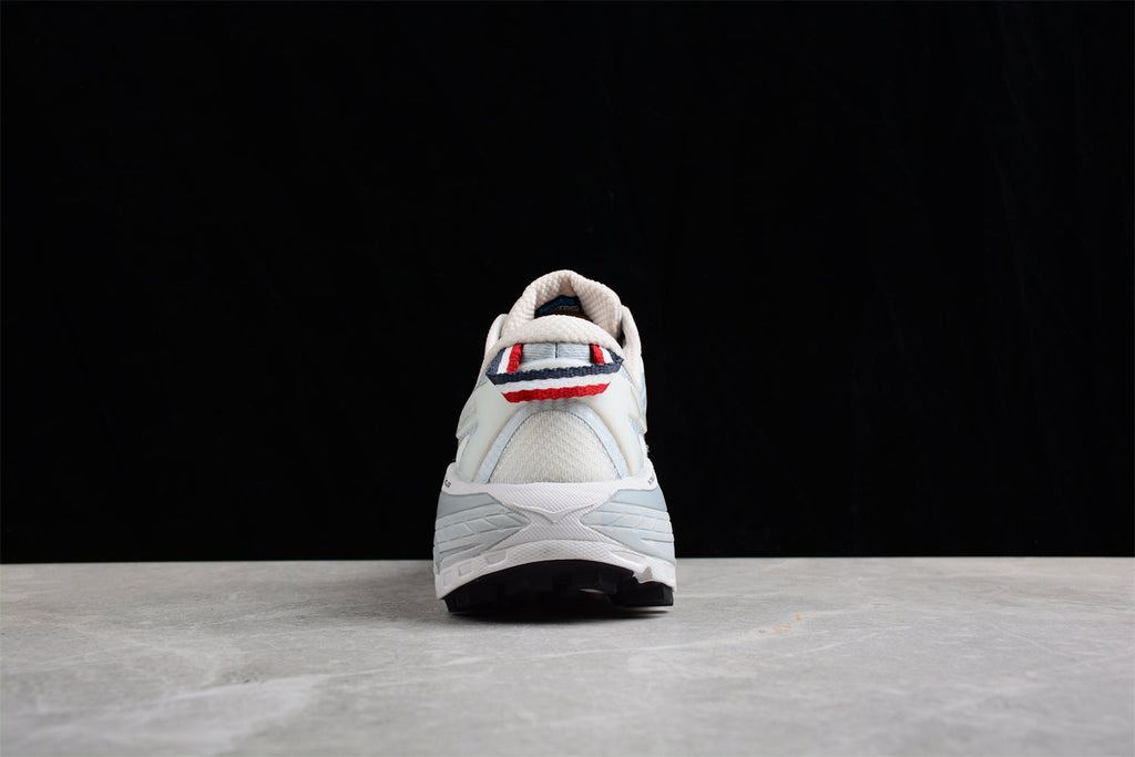 Moncler x Hoka Mafate Speed 2 Low