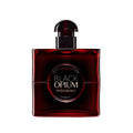 YSL, Black Opium Over Red, Eau de Parfum, Perfume for Women, Cherry, Coffee, Vanilla VLP.LIFE