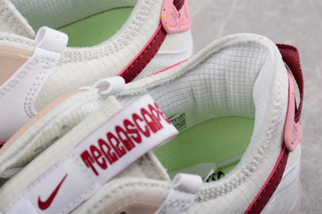 Nike Air Max 90 Futura “Valentine’s Day