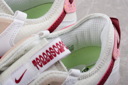 Nike Air Max 90 Futura “Valentine’s Day
