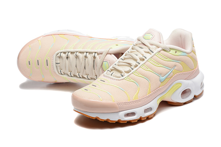 Nike air to plus