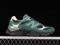 New Balance NB9060 Green & Cream Edition