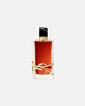 Yves Saint Laurent Libre L’Absolu Platine Eau de Parfum VLP.LIFE