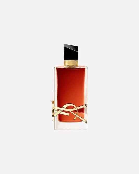 Yves Saint Laurent Libre L’Absolu Platine Eau de Parfum VLP.LIFE