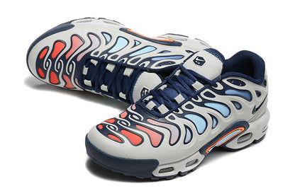 Nike Air Max Plus Drift