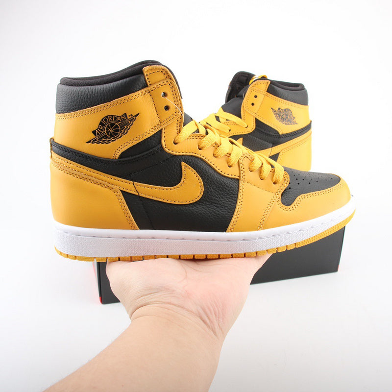 Air jorden 1