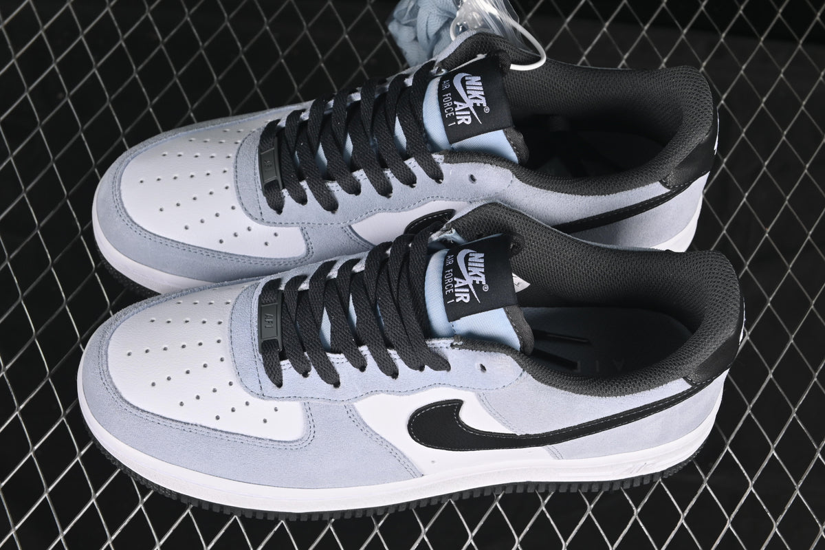 Nike Air Force 1 '07 Low, The Timeless Icon Reimagined