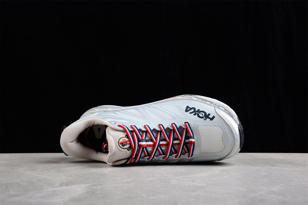 Moncler x Hoka Mafate Speed 2 Low