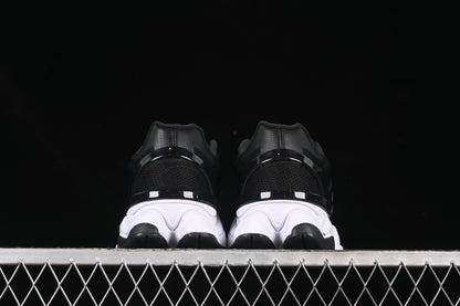 New Balance, Black & White Edition