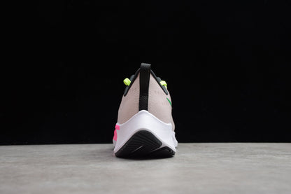 Nike Air Zoom Pegasus 37 Premium Barely Rose (Damen) CQ9977-600