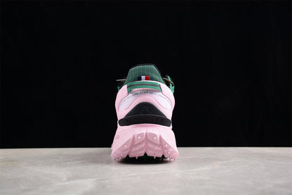 Moncler Trailgrip GTX Low