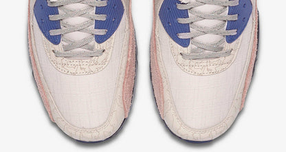 Nike Air Max 90 SE • Technology: Visible Air Max