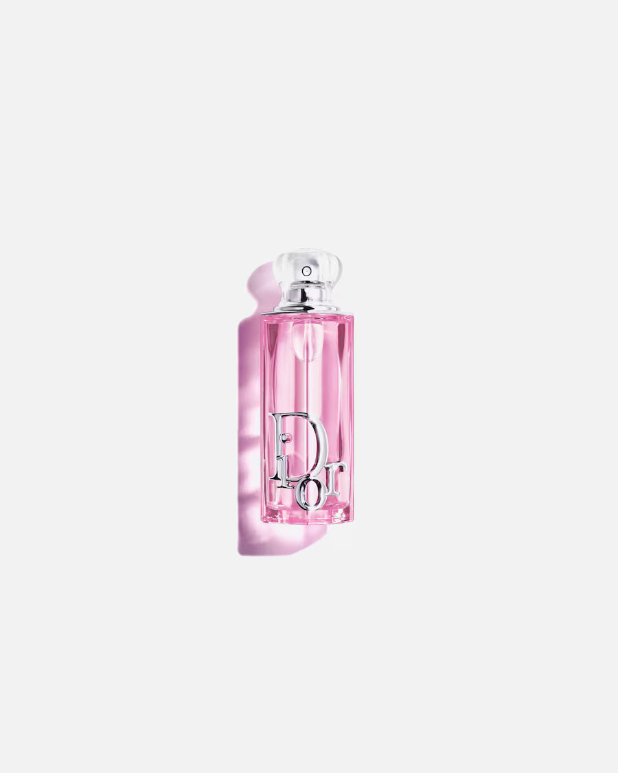 Dior Addict Rosy Glow