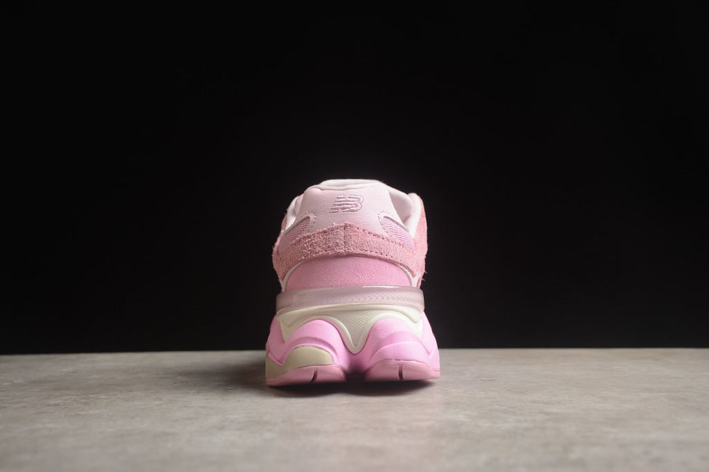 Balance Rose Pink