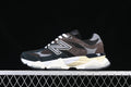 New Balance NB9060 brown & Grey edition