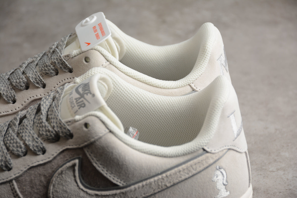 Nike Air Force 1 Low