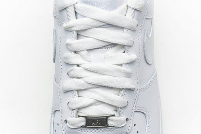 Nike Air Force 1 ’07, White