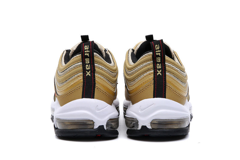 Air Max 97