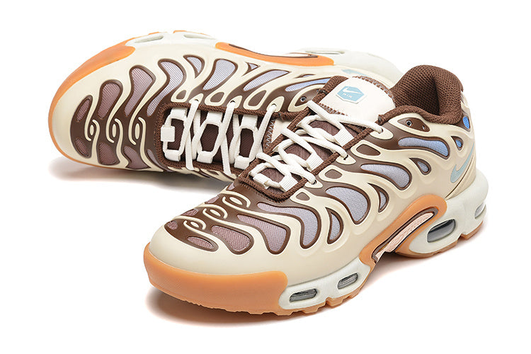 Nike Air Max Plus Drift