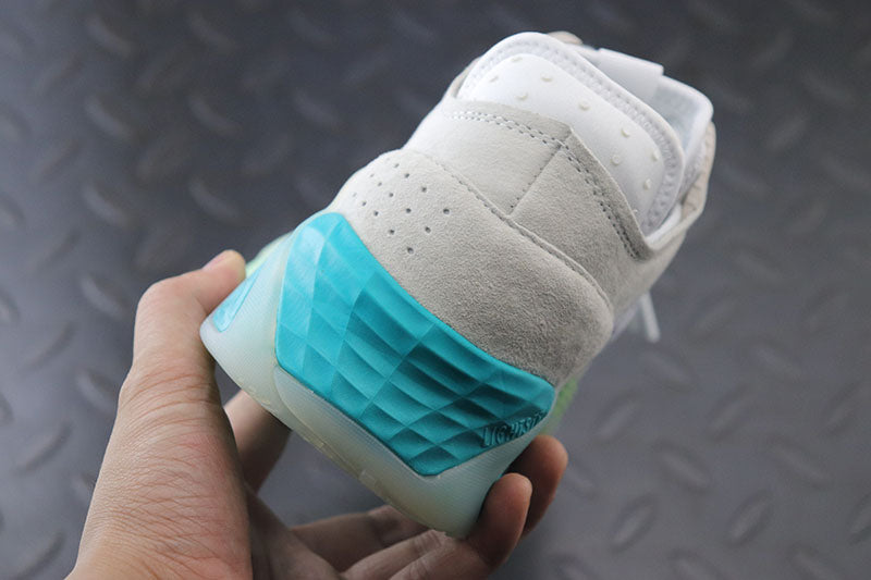 Adidas LXCON 94 (Hi-Res Aqua / Mint Green