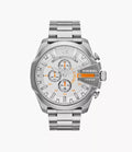 Diesel DZ4328 – Mega Chief Chronograph VLP.LIFE