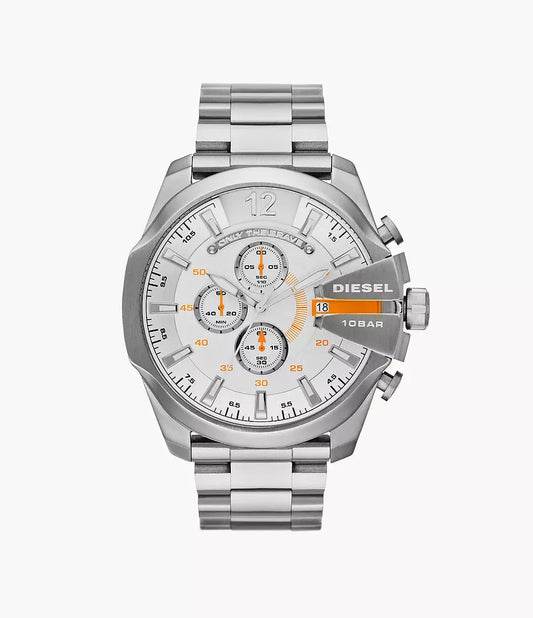 Diesel DZ4328 – Mega Chief Chronograph VLP.LIFE