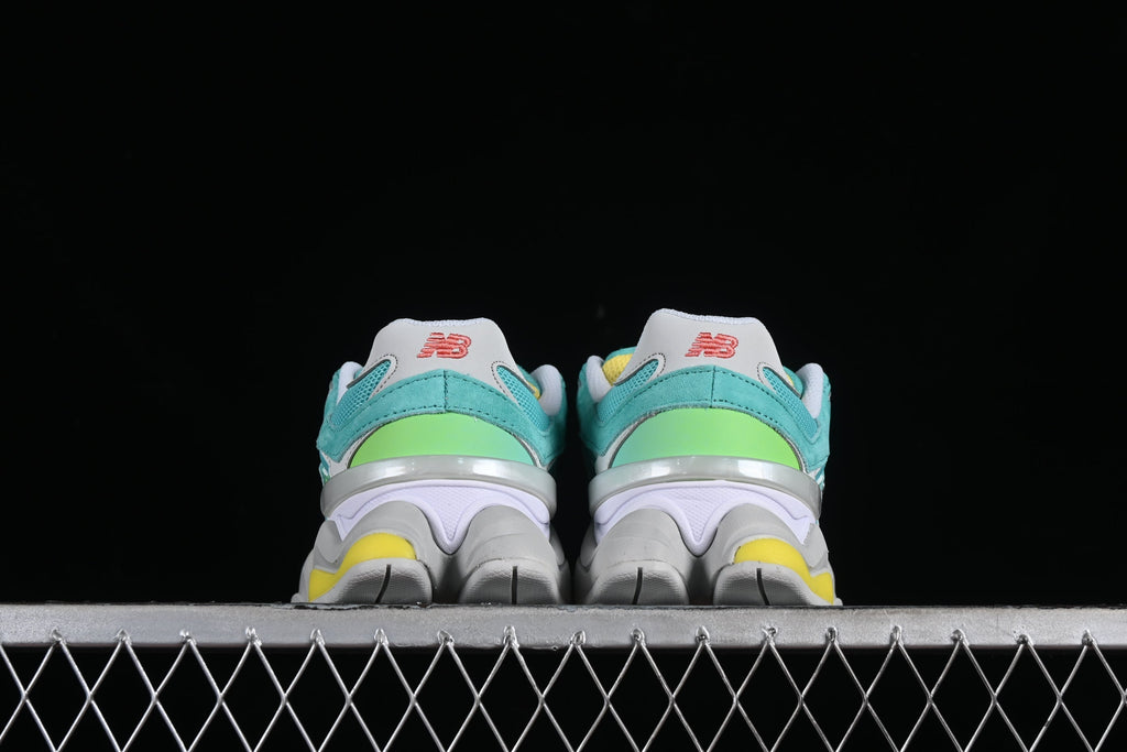 New Balance 9060 (clearly visible on the tongue tag)
