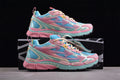 Off-White™ x Nike Terra Forma “Pastel Dream”, Eine visuelle Revolution in Sneakerform