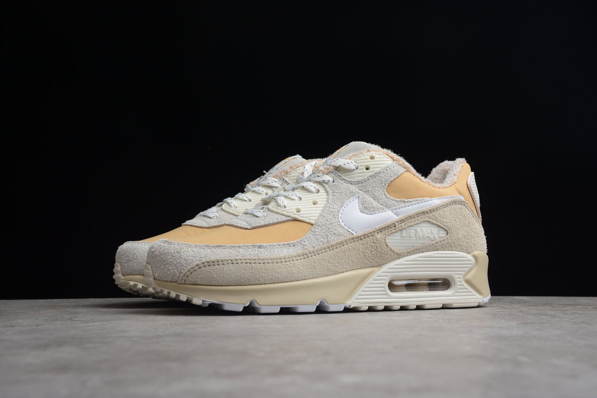 Nike Air Max 90 “Wild”