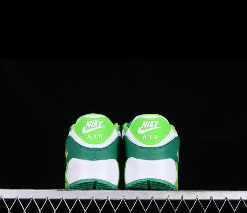 Nike Air Max 90